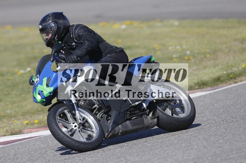 /06 08.04.2026 Cornu Master School ADR/Gruppe gruen/2